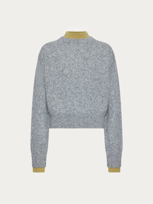 Ossou_PS27_OS32229-KW2611-0026_JONAS.PULLOVER_STONE.CITRON_GHOST