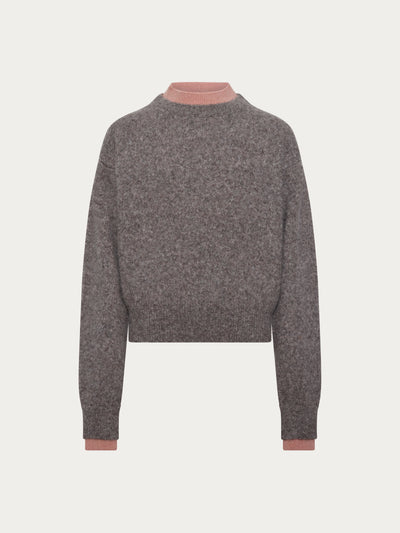 Jonas-Sweater-in-Limestone-and-Quartz_OS32229-KW2611-0027_GHOST