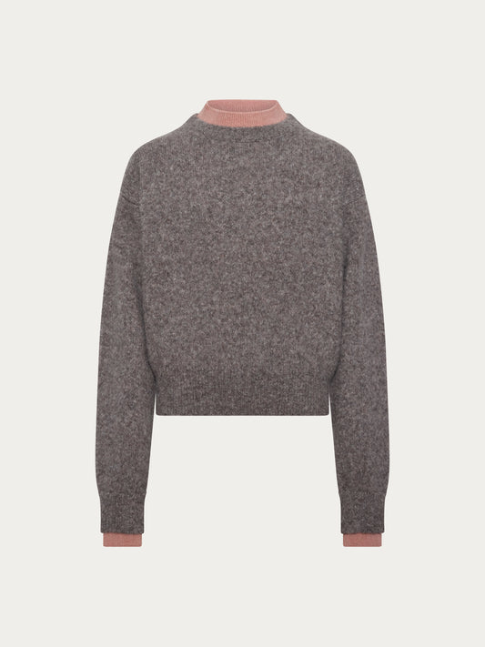 Jonas-Sweater-in-Limestone-and-Quartz_OS32229-KW2611-0027_GHOST