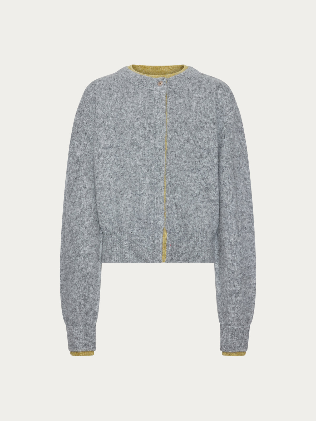 Lana-Cardigan-in-Stone-and-Citron_OS32230-KW2611-0026_GHOST