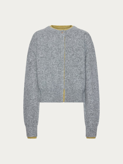 Lana-Cardigan-in-Stone-and-Citron_OS32230-KW2611-0026_GHOST