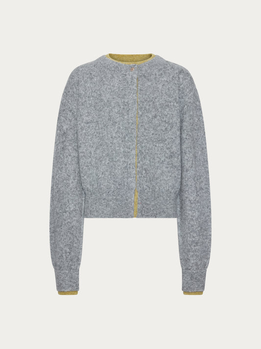 Lana-Cardigan-in-Stone-and-Citron_OS32230-KW2611-0026_GHOST