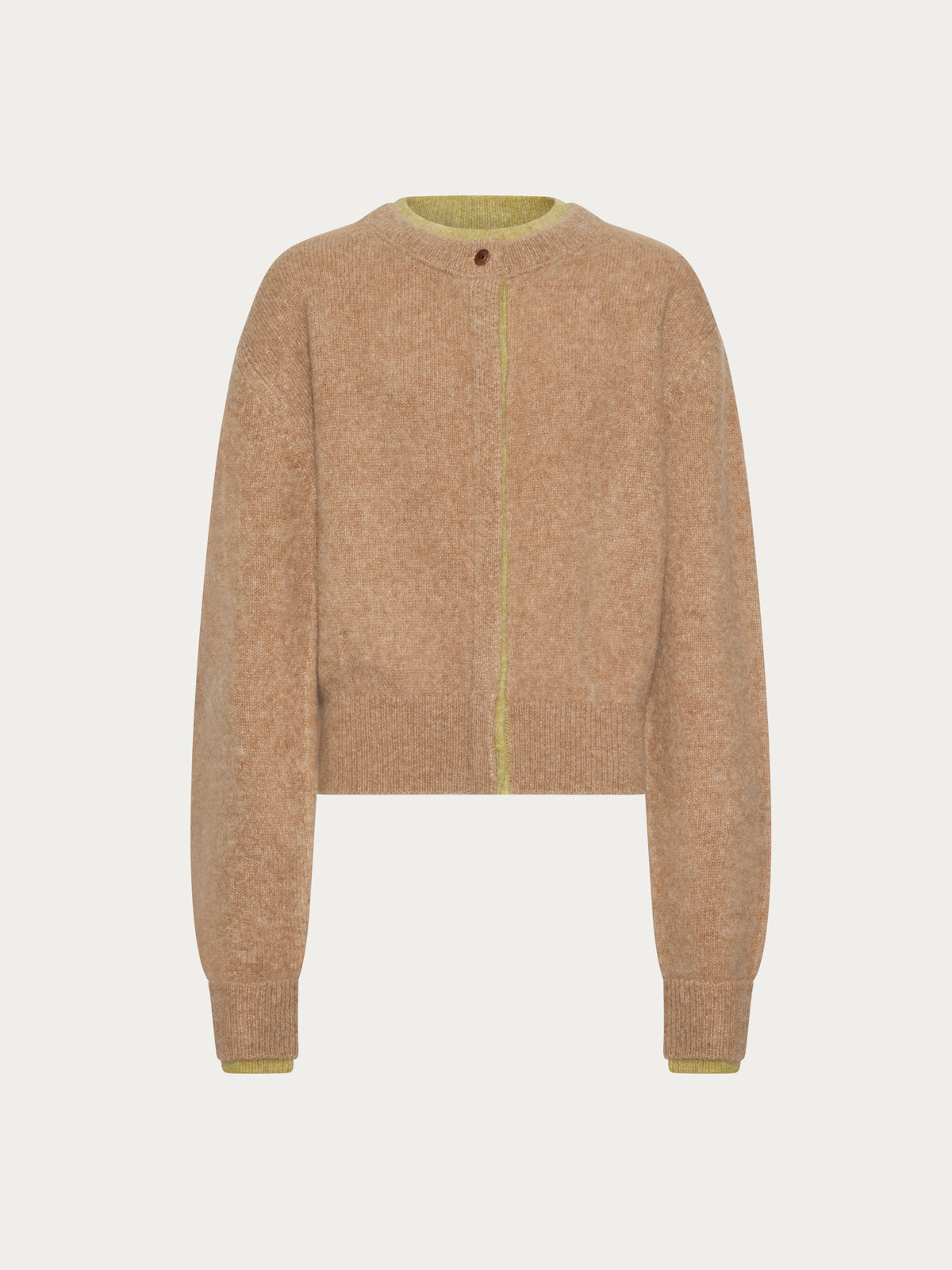 Lana-Cardigan-in-Rye-and-Citron_OS32230-KW2611-0287_GHOST