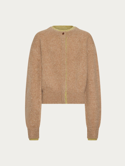 Lana-Cardigan-in-Rye-and-Citron_OS32230-KW2611-0287_GHOST