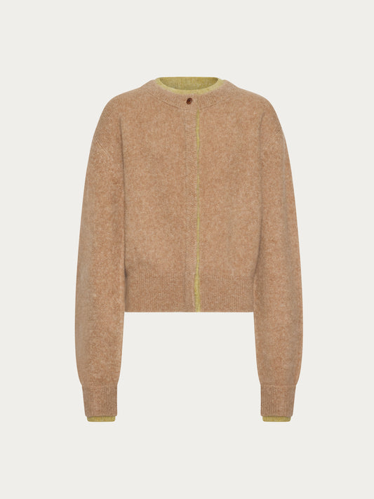 Lana-Cardigan-in-Rye-and-Citron_OS32230-KW2611-0287_GHOST