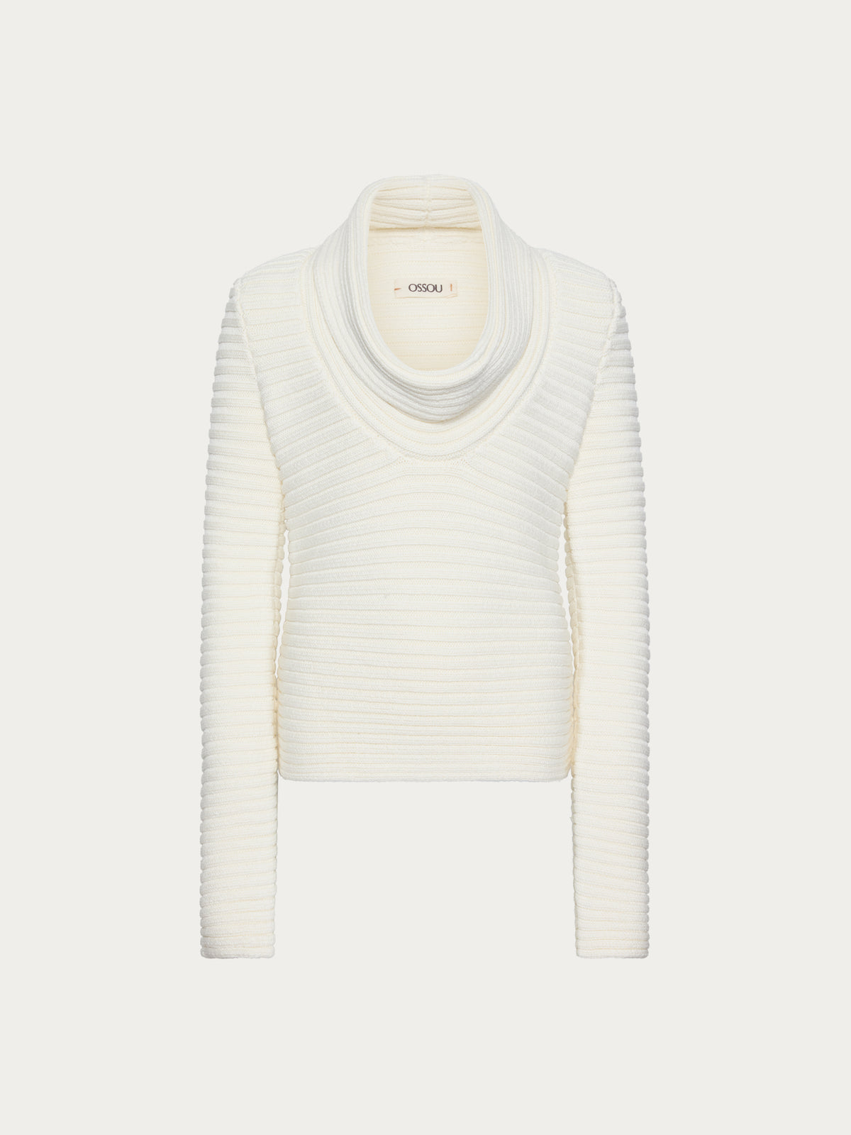 Rove-Sweater-in-Bone_OS32235-KW2504-0102_GHOST