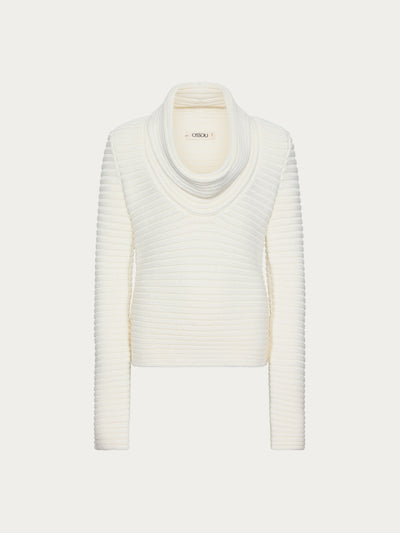 Rove-Sweater-in-Bone_OS32235-KW2504-0102_GHOST