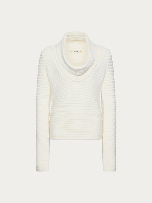 Rove-Sweater-in-Bone_OS32235-KW2504-0102_GHOST