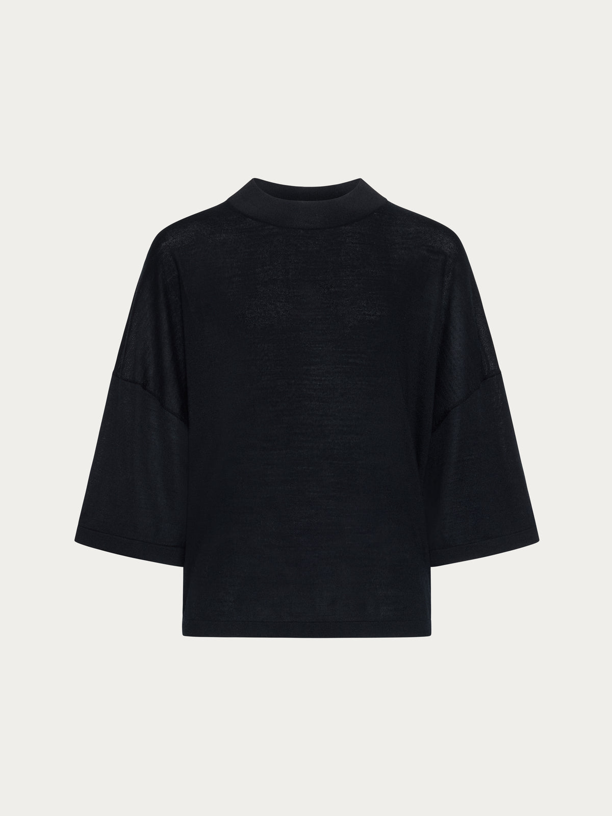 Fenner-T-Shirt-in-Dusk_OS32259-KS2601-0002_GHOST