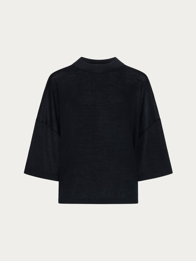 Fenner-T-Shirt-in-Dusk_OS32259-KS2601-0002_GHOST