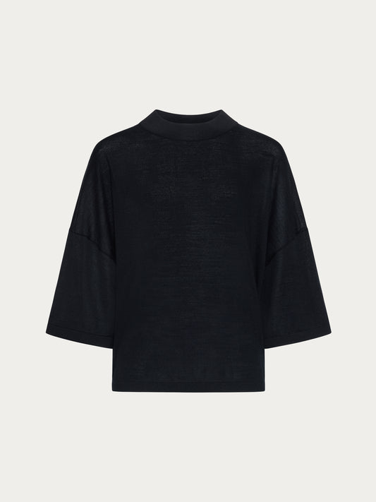 Fenner-T-Shirt-in-Dusk_OS32259-KS2601-0002_GHOST