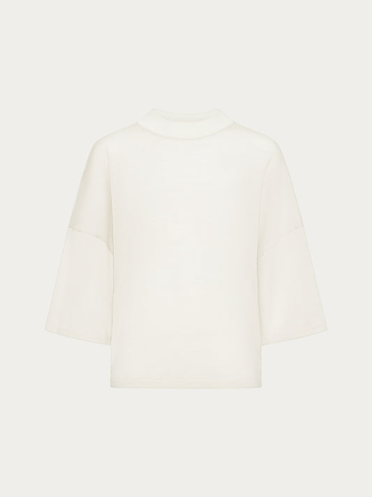 Fenner-T-Shirt-in-Milk_OS32259-KS2601-0101_GHOST
