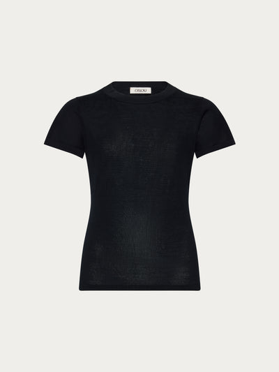 Dixon-T-Shirt-in-Dusk_OS32275-KS2601-0002_GHOST