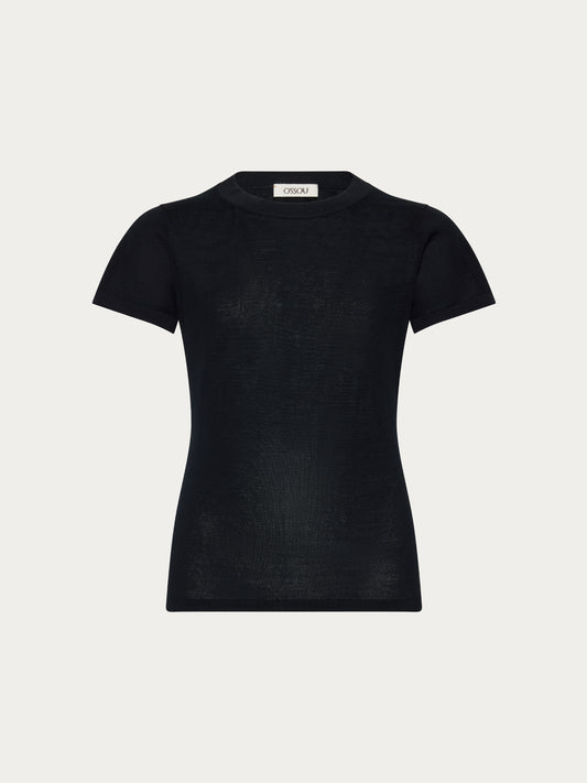 Dixon-T-Shirt-in-Dusk_OS32275-KS2601-0002_GHOST