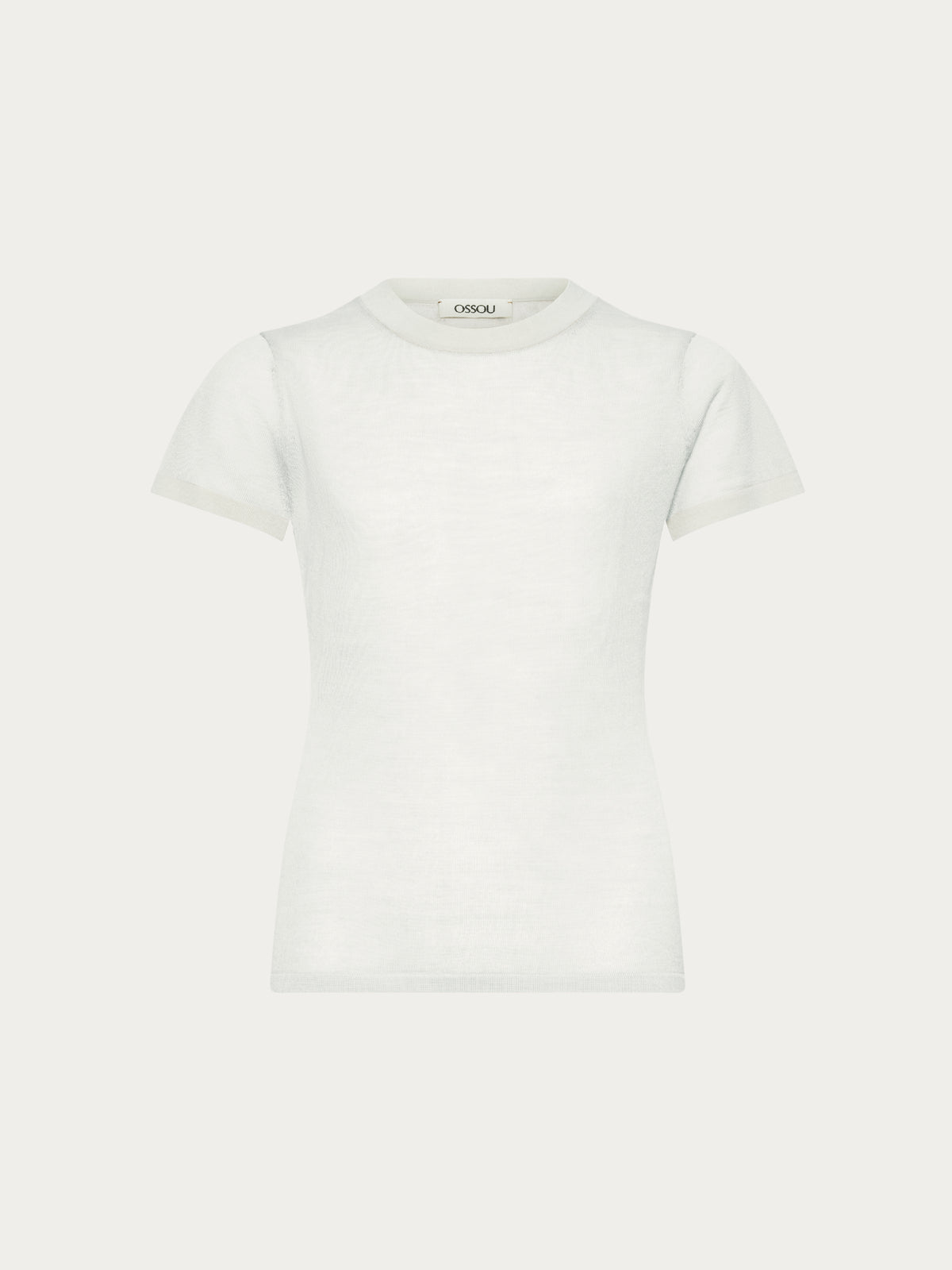 Dixon-T-Shirt-in-Milk_OS32275-KS2601-0101_GHOST