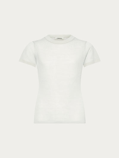 Dixon-T-Shirt-in-Milk_OS32275-KS2601-0101_GHOST