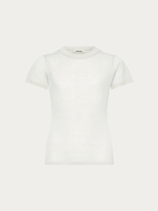 Dixon-T-Shirt-in-Milk_OS32275-KS2601-0101_GHOST