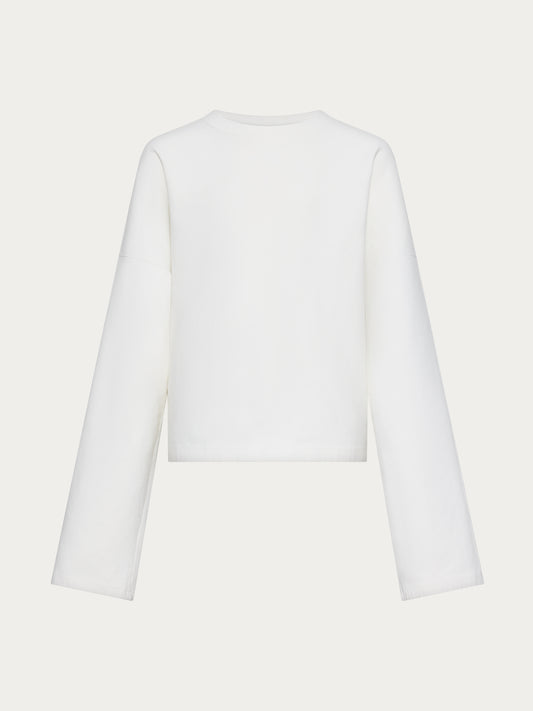 Nova-T-Shirt-in-Bone_OS42274-RJ2501-0102_GHOST