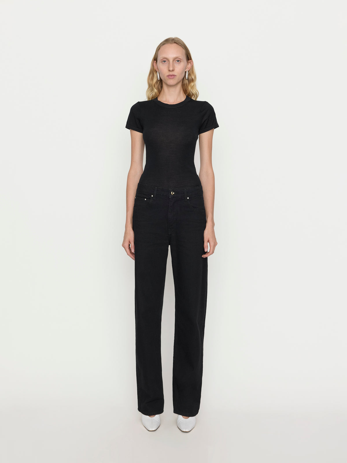 Rider-Jean-in-Dusk-Wash_OS11003-DR2502-0000_FRONT