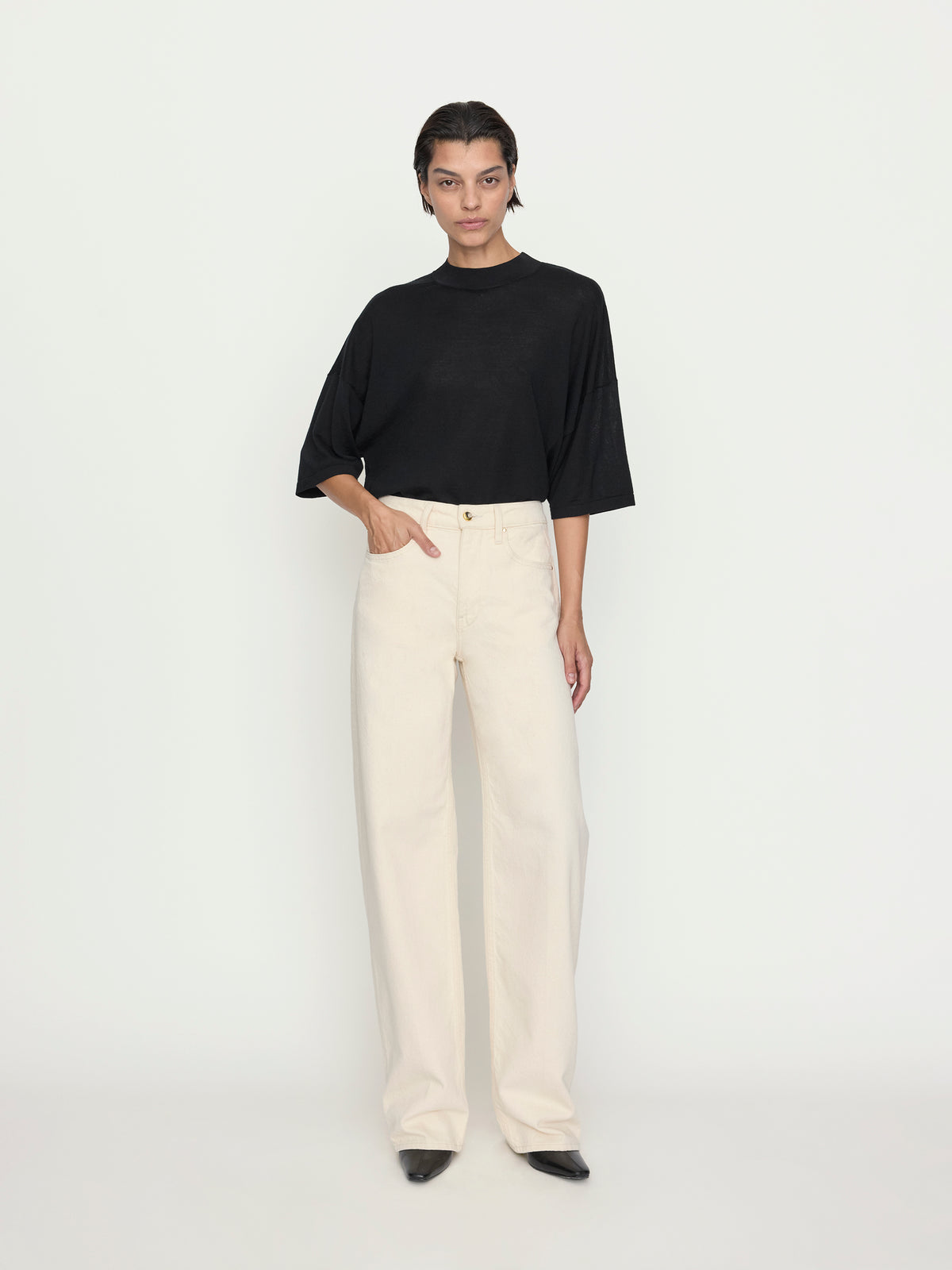 Rider-Pant-in-Ecru_OS11003-DT2501-0108_FRONT