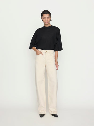 Rider-Pant-in-Ecru_OS11003-DT2501-0108_FRONT