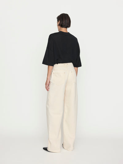 Rider-Pant-in-Ecru_OS11003-DT2501-0108_BACK