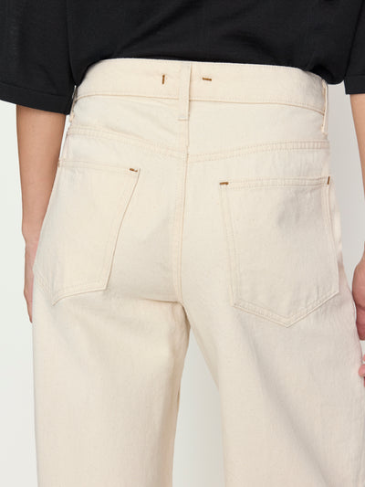 Rider-Pant-in-Ecru_OS11003-DT2501-0108_DETAIL_1
