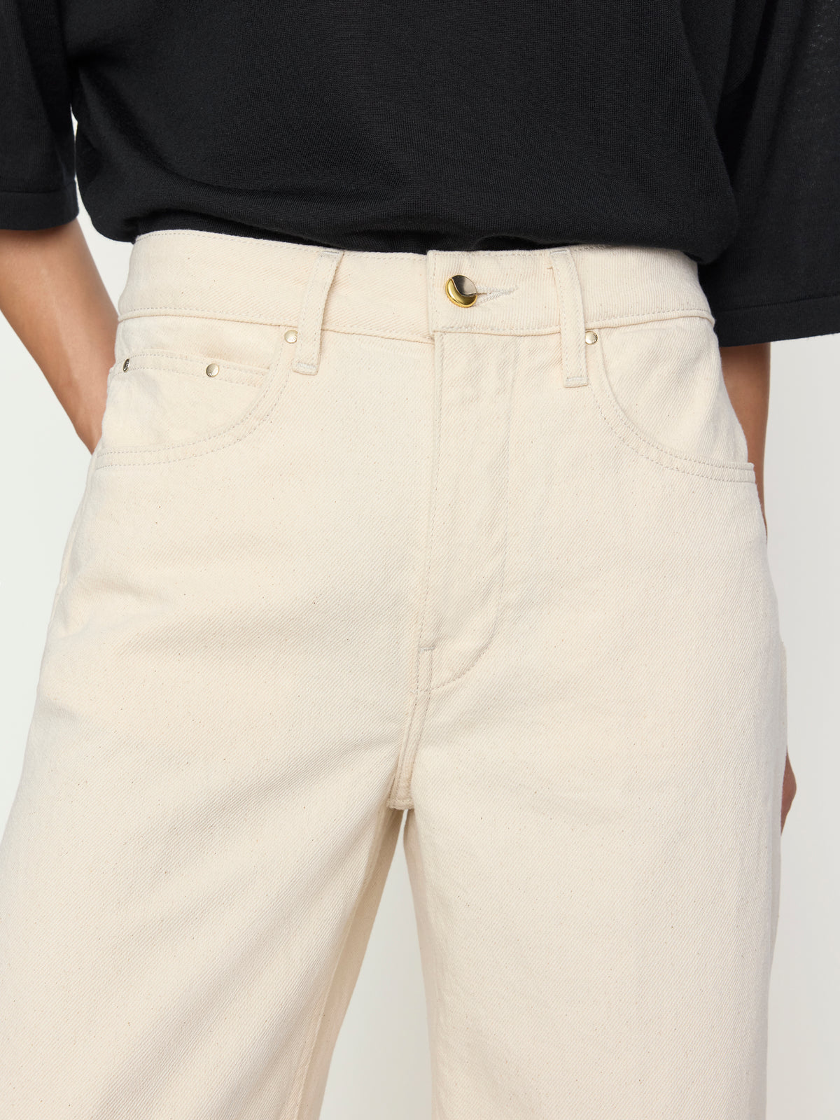 Rider-Pant-in-Ecru_OS11003-DT2501-0108_DETAIL_2