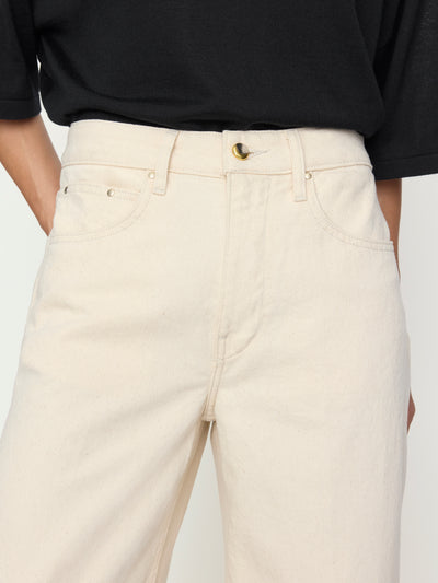 Rider-Pant-in-Ecru_OS11003-DT2501-0108_DETAIL_2