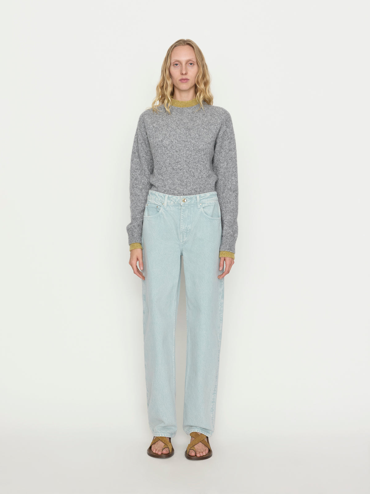 Rider-Jean-in-Flint-Wash_OS11003-DR2614-0413_FRONT