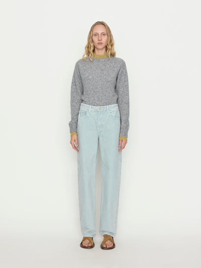 Rider-Jean-in-Flint-Wash_OS11003-DR2614-0413_FRONT