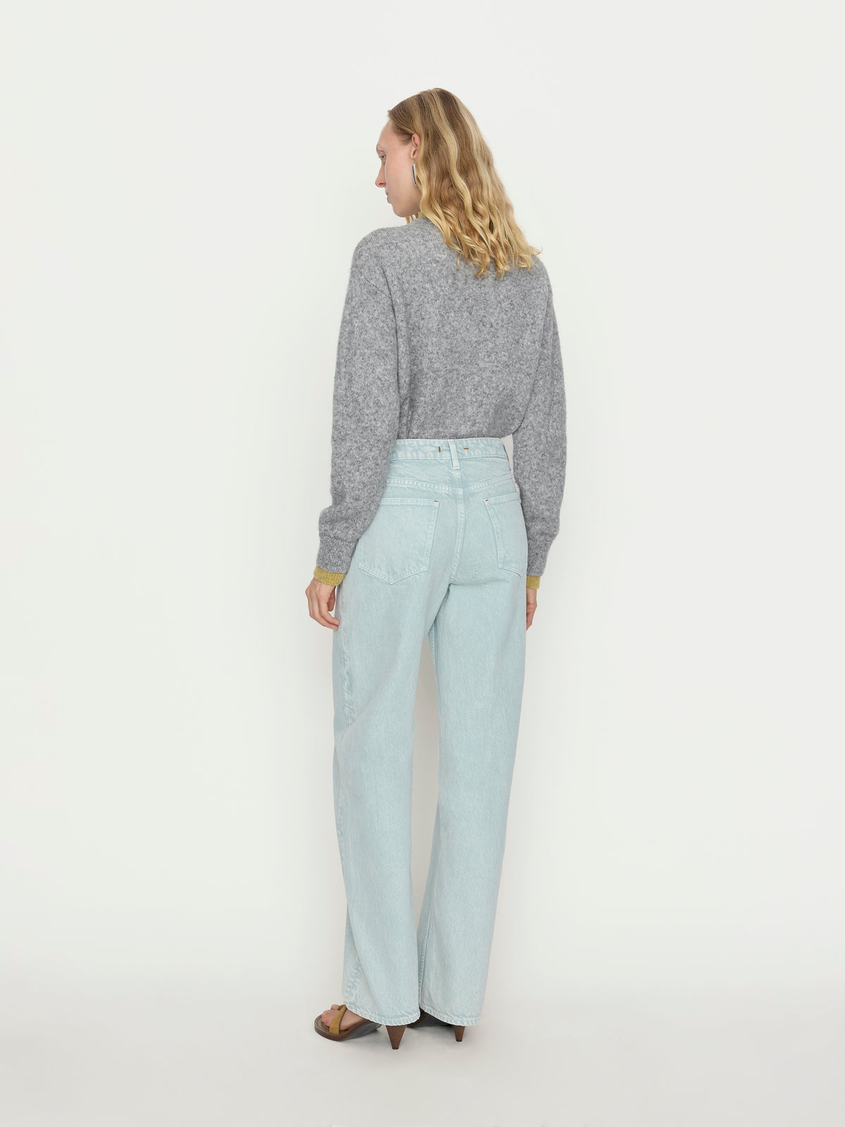 Rider-Jean-in-Flint-Wash_OS11003-DR2614-0413_BACK