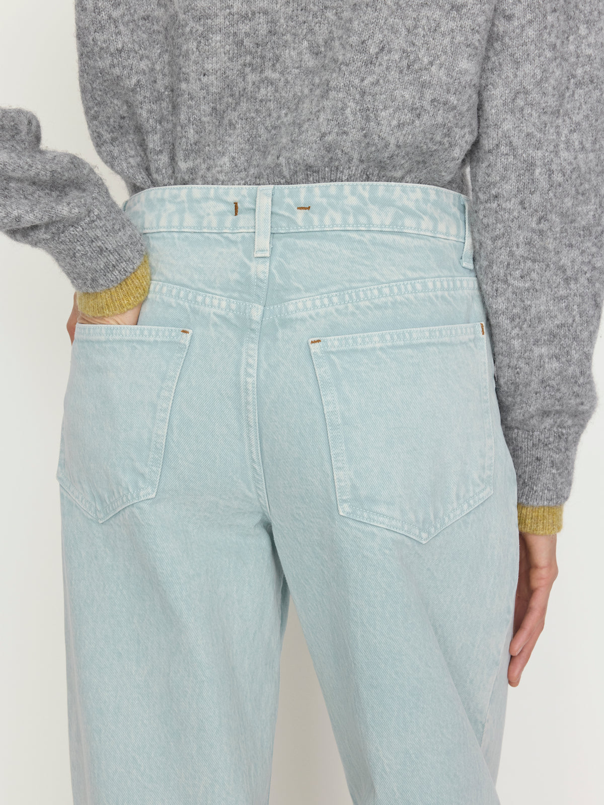 Rider-Jean-in-Flint-Wash_OS11003-DR2614-0413_DETAIL_1