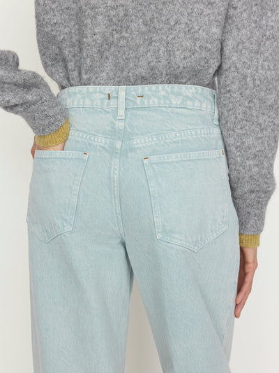 Rider-Jean-in-Flint-Wash_OS11003-DR2614-0413_DETAIL_1