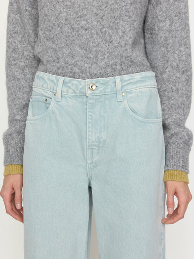Rider-Jean-in-Flint-Wash_OS11003-DR2614-0413_DETAIL_2