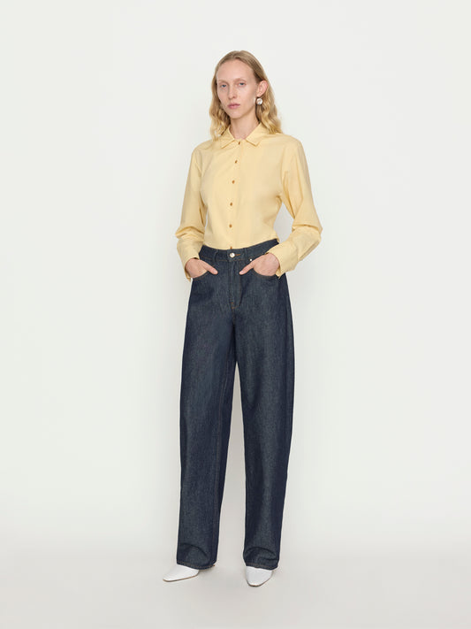 Rider-Pant-in-Lapis_OS11003-DT2501-0414_MAIN