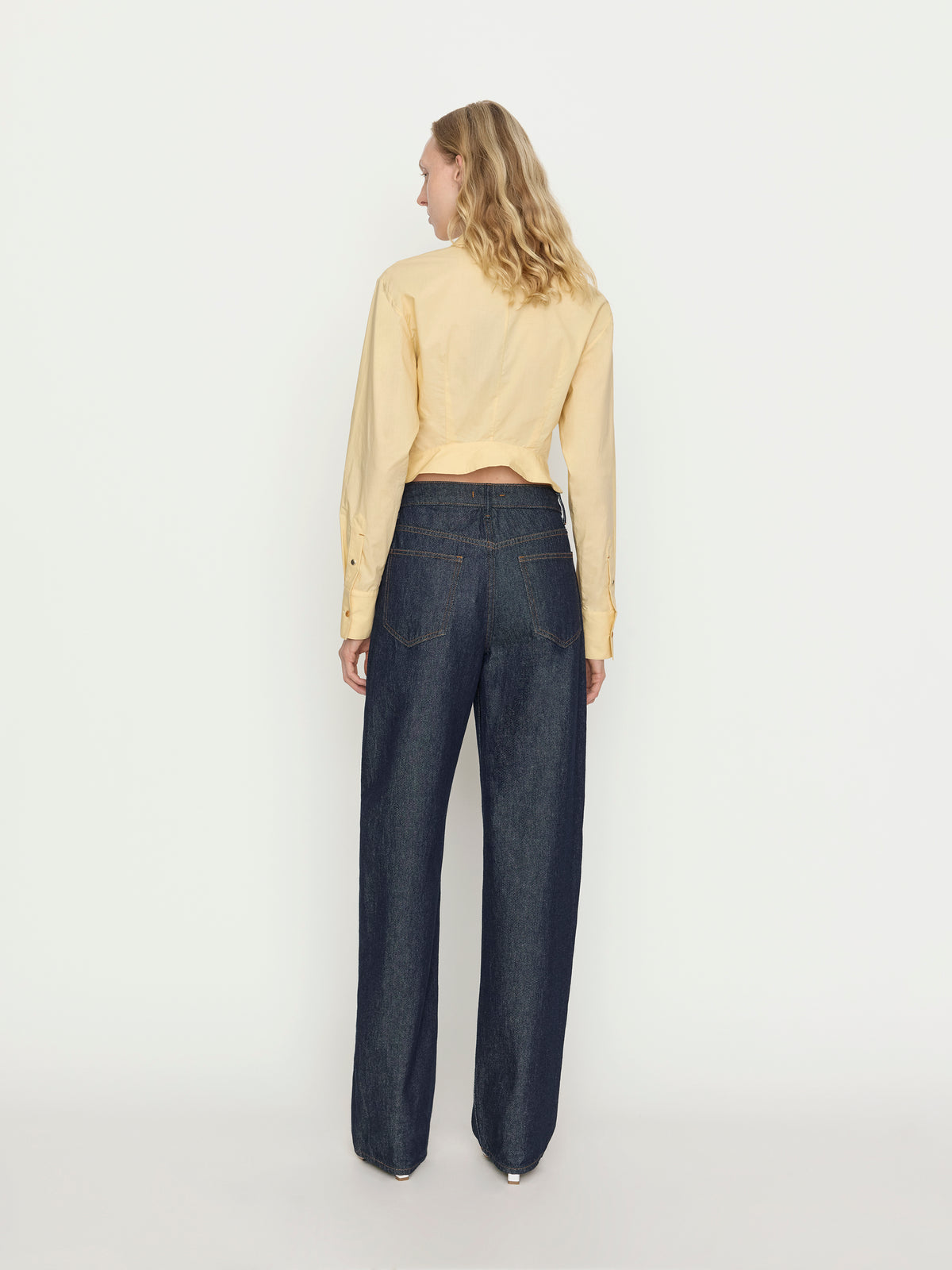 Rider-Pant-in-Lapis_OS11003-DT2501-0414_BACK