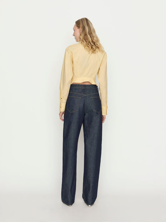 Rider-Pant-in-Lapis_OS11003-DT2501-0414_BACK