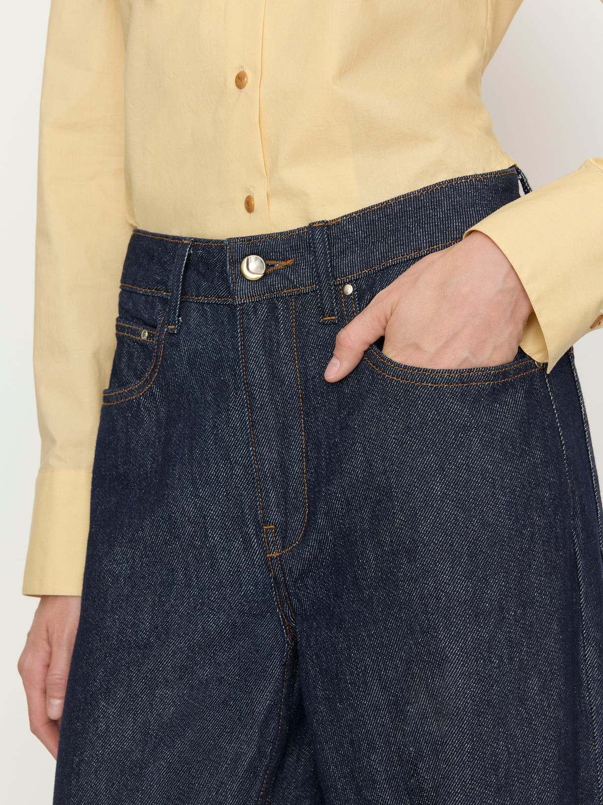 Rider-Pant-in-Lapis_OS11003-DT2501-0414_DETAIL_1