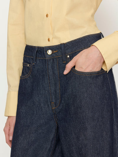 Rider-Pant-in-Lapis_OS11003-DT2501-0414_DETAIL_1