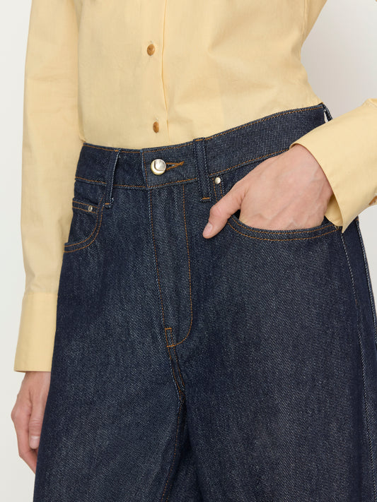 Rider-Pant-in-Lapis_OS11003-DT2501-0414_DETAIL_1