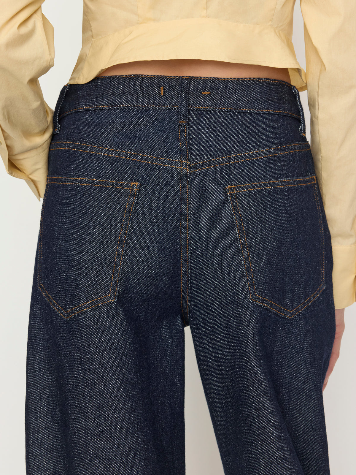 Rider-Pant-in-Lapis_OS11003-DT2501-0414_DETAIL_2