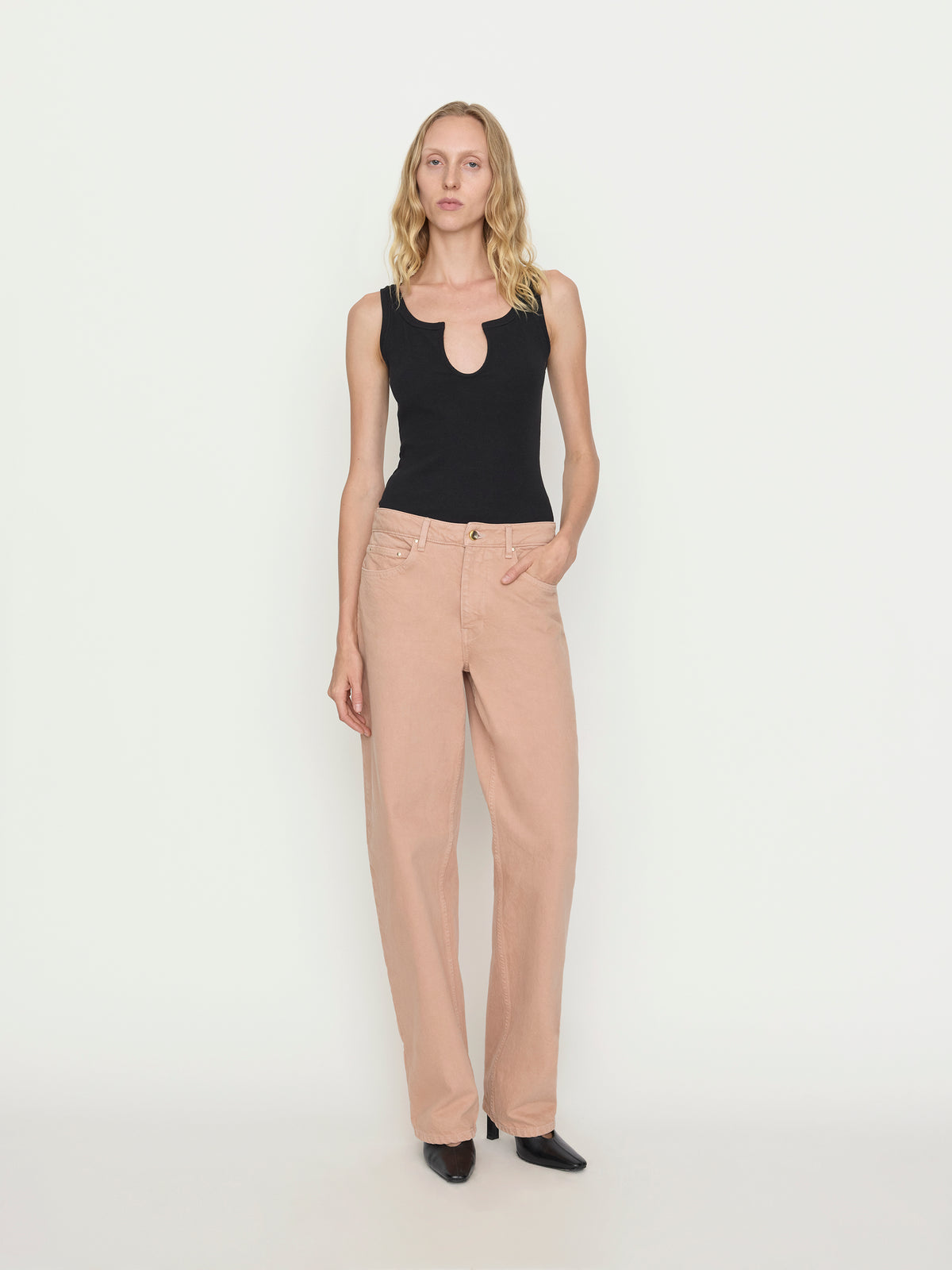 Rider-Jean-in-Quartz-Wash_OS11003-DR2614-0654_MAIN