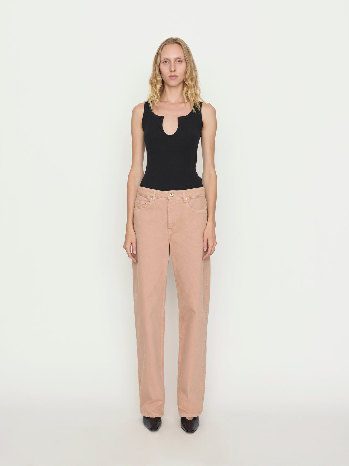 Rider-Jean-in-Quartz-Wash_OS11003-DR2614-0654_FRONT