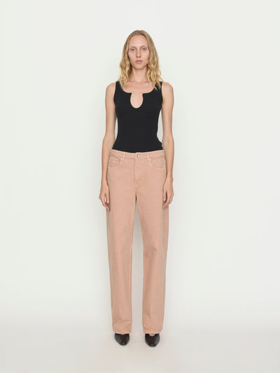 Rider-Jean-in-Quartz-Wash_OS11003-DR2614-0654_FRONT