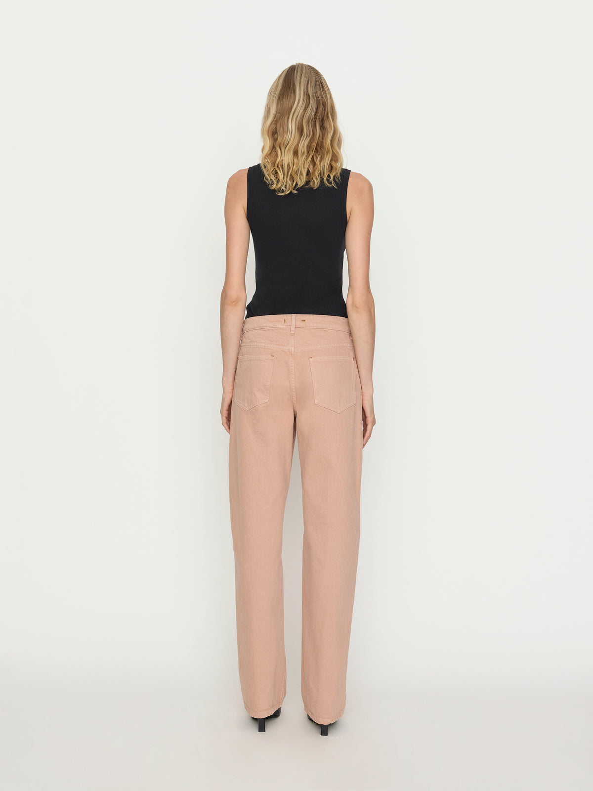 Rider-Jean-in-Quartz-Wash_OS11003-DR2614-0654_BACK