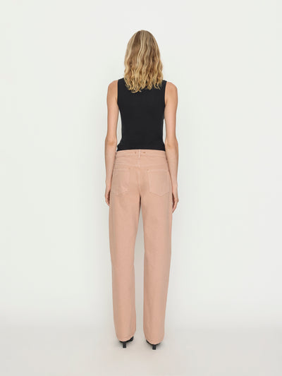 Rider-Jean-in-Quartz-Wash_OS11003-DR2614-0654_BACK