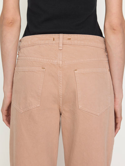 Rider-Jean-in-Quartz-Wash_OS11003-DR2614-0654_DETAIL_1