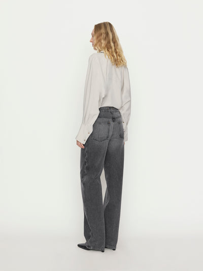 Rider-Jean-in-Storm-Wash_OS11003-DR2502-0023_BACK