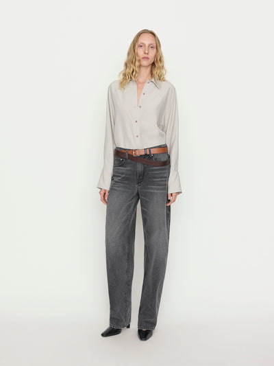 Ridge-Shirt-in-Stone_OS22012-RR2601-0024_MAIN